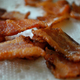 Image for article titled The Science Behind Why Fat Tastes So Good